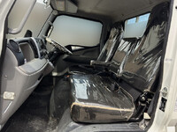 MITSUBISHI FUSO Canter Flat Body TPG-FBA00 2019 15,399km_30
