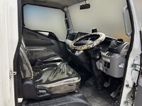 MITSUBISHI FUSO Canter Flat Body TPG-FBA00 2019 15,399km_31