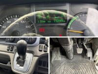 MITSUBISHI FUSO Canter Flat Body TPG-FBA00 2019 15,399km_34