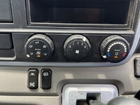 MITSUBISHI FUSO Canter Flat Body TPG-FBA00 2019 15,399km_36