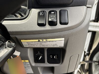 MITSUBISHI FUSO Canter Flat Body TPG-FBA00 2019 15,399km_38