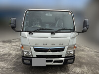 MITSUBISHI FUSO Canter Flat Body TPG-FBA00 2019 15,399km_7