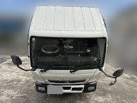 MITSUBISHI FUSO Canter Flat Body TPG-FBA00 2019 15,399km_8