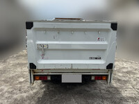MITSUBISHI FUSO Canter Flat Body TPG-FBA00 2019 15,399km_9