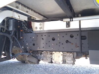 HINO Ranger Aluminum Wing TKG-FD9JLAA 2012 578,946km_10