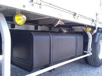 HINO Ranger Aluminum Wing TKG-FD9JLAA 2012 578,946km_11