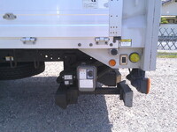 HINO Ranger Aluminum Wing TKG-FD9JLAA 2012 578,946km_12