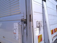 HINO Ranger Aluminum Wing TKG-FD9JLAA 2012 578,946km_13