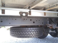 HINO Ranger Aluminum Wing TKG-FD9JLAA 2012 578,946km_15
