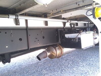 HINO Ranger Aluminum Wing TKG-FD9JLAA 2012 578,946km_16