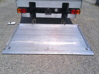 HINO Ranger Aluminum Wing TKG-FD9JLAA 2012 578,946km_17