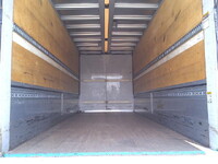 HINO Ranger Aluminum Wing TKG-FD9JLAA 2012 578,946km_18