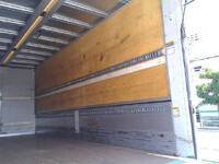 HINO Ranger Aluminum Wing TKG-FD9JLAA 2012 578,946km_19