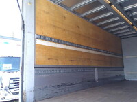HINO Ranger Aluminum Wing TKG-FD9JLAA 2012 578,946km_20