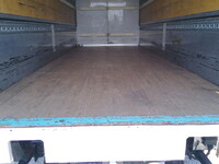 HINO Ranger Aluminum Wing TKG-FD9JLAA 2012 578,946km_21