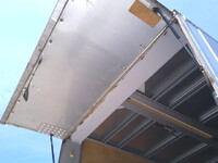 HINO Ranger Aluminum Wing TKG-FD9JLAA 2012 578,946km_22