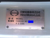HINO Ranger Aluminum Wing TKG-FD9JLAA 2012 578,946km_23