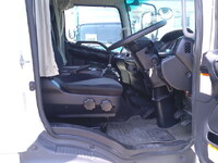HINO Ranger Aluminum Wing TKG-FD9JLAA 2012 578,946km_24