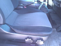HINO Ranger Aluminum Wing TKG-FD9JLAA 2012 578,946km_25