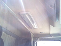 HINO Ranger Aluminum Wing TKG-FD9JLAA 2012 578,946km_26