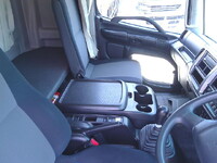 HINO Ranger Aluminum Wing TKG-FD9JLAA 2012 578,946km_27