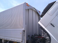 HINO Ranger Aluminum Wing TKG-FD9JLAA 2012 578,946km_32