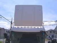 HINO Ranger Aluminum Wing TKG-FD9JLAA 2012 578,946km_33
