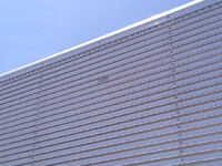 HINO Ranger Aluminum Wing TKG-FD9JLAA 2012 578,946km_36