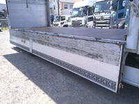HINO Ranger Aluminum Wing TKG-FD9JLAA 2012 578,946km_38