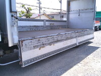 HINO Ranger Aluminum Wing TKG-FD9JLAA 2012 578,946km_39