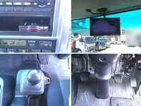 HINO Ranger Aluminum Wing TKG-FD9JLAA 2012 578,946km_40