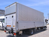 HINO Ranger Aluminum Wing TKG-FD9JLAA 2012 578,946km_4