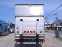 HINO Ranger Aluminum Wing TKG-FD9JLAA 2012 578,946km_6