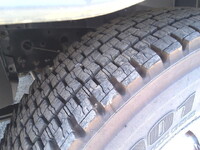 HINO Ranger Aluminum Wing TKG-FD9JLAA 2012 578,946km_7