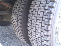 HINO Ranger Aluminum Wing TKG-FD9JLAA 2012 578,946km_8