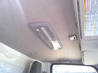 ISUZU Elf Aluminum Van 2RG-NPR88AM 2025 644km_28