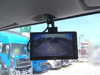 ISUZU Elf Aluminum Van 2RG-NPR88AM 2025 644km_33