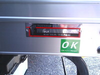 ISUZU Elf Aluminum Van 2RG-NPR88AM 2025 644km_9
