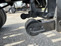 HINO Ranger Container Carrier Truck TKG-FC9JEAA 2015 389,356km_13