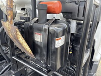 HINO Ranger Container Carrier Truck TKG-FC9JEAA 2015 389,356km_18