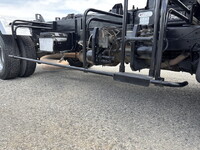 HINO Ranger Container Carrier Truck TKG-FC9JEAA 2015 389,356km_20