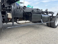 HINO Ranger Container Carrier Truck TKG-FC9JEAA 2015 389,356km_21