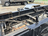 HINO Ranger Container Carrier Truck TKG-FC9JEAA 2015 389,356km_24