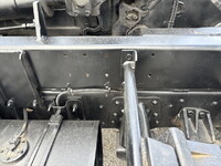 HINO Ranger Container Carrier Truck TKG-FC9JEAA 2015 389,356km_25