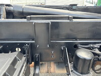 HINO Ranger Container Carrier Truck TKG-FC9JEAA 2015 389,356km_26