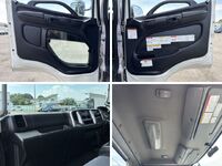HINO Ranger Container Carrier Truck TKG-FC9JEAA 2015 389,356km_30