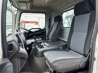 HINO Ranger Container Carrier Truck TKG-FC9JEAA 2015 389,356km_31