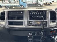 HINO Ranger Container Carrier Truck TKG-FC9JEAA 2015 389,356km_35