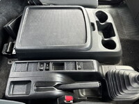 HINO Ranger Container Carrier Truck TKG-FC9JEAA 2015 389,356km_36