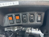 HINO Ranger Container Carrier Truck TKG-FC9JEAA 2015 389,356km_37
